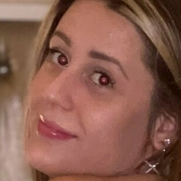 Francesca Paiardi Meztelen