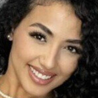 Francesca Ricci Meztelen