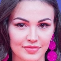 Francesca Tizzano Meztelen