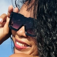 Francyellytavares Meztelen