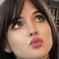 Frankie Bunny Meztelen