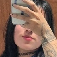 FranyDeDelRio Meztelen