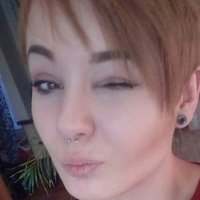 Franziska Guertler Meztelen