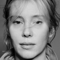 Franziska Petri Meztelen