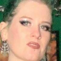 freakinthekitchen Meztelen