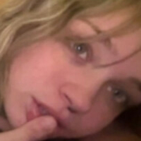 Freakykitti Meztelen