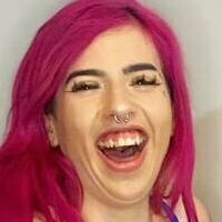 free.irishshelly Meztelen