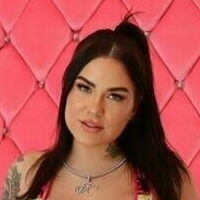 free_karmen Meztelen