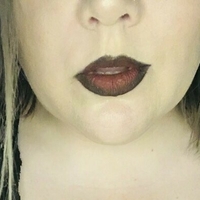 free-radiantlyrowan Meztelen