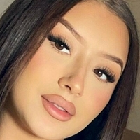 free_xolexxaa Meztelen