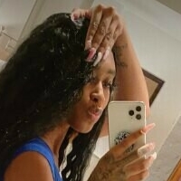 freeaaliyahh Meztelen