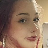 freeariettaadams Meztelen