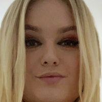 freekikihelen Meztelen