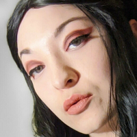 freelittlescorp Meztelen