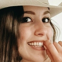 freeoakleyrae Meztelen