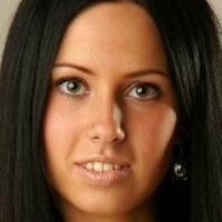 Freja A Meztelen