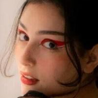 Freya_bella_ Meztelen