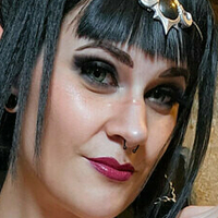 Freya Sins Meztelen