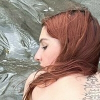 freyarey Meztelen