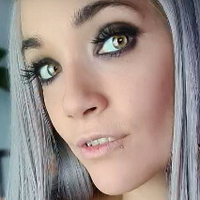 freyja_luna Meztelen