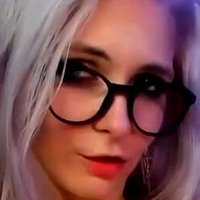 Frida_fortune Meztelen