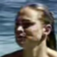 Fridolina Rolfo Meztelen