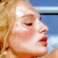 Friederike Ehlers Meztelen