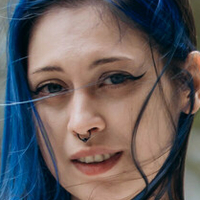 frutellasgmodel Meztelen