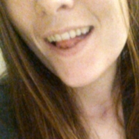 Fullfantasies Meztelen