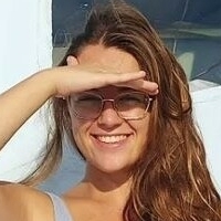 fullymira Meztelen