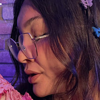 fun4lizz Meztelen