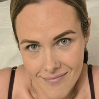 funbithesea Meztelen