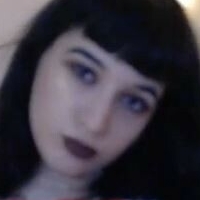 Fxturewars Persephonepink Daddyslittlegirl Meztelen