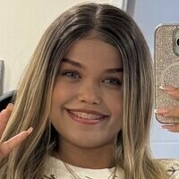 Gabbie Mason Meztelen