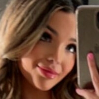 gabbie_rosex Meztelen