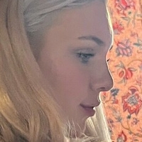 gabbiecarter Meztelen