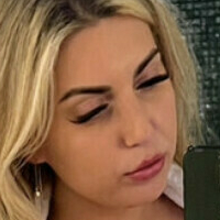 Gabbynikolle Meztelen