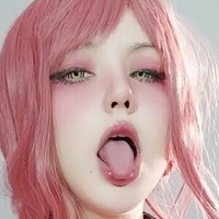 gabciruela14 Meztelen