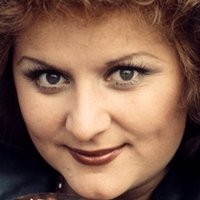 Gabi Fleming Meztelen