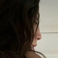 gabi.summers Meztelen