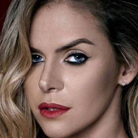 Gabi Wolscham Meztelen