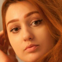 Gabriela Furlan Meztelen
