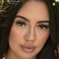 Gabrielitaa8 Meztelen