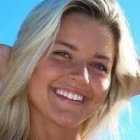 Gabriella Gonzalez Meztelen