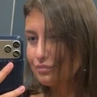 Gabrielle Davidson Meztelen