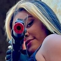 Gabyhotwife Meztelen