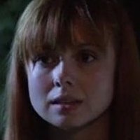 Galadriel Stineman Meztelen