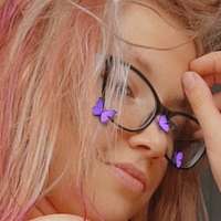 galaxienwolf Meztelen