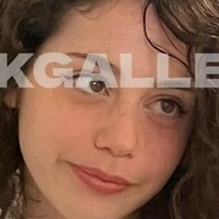 galigool Meztelen