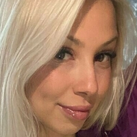 gamerblonde Meztelen
